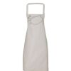 Apron (no pockets) Thumbnail