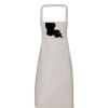 Apron (no pockets) Thumbnail