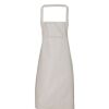 Apron (no pockets) Thumbnail