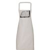 Apron (no pockets) Thumbnail