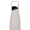 Apron (no pockets) Thumbnail