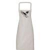 Apron (no pockets) Thumbnail