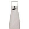 Apron (no pockets) Thumbnail