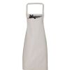 Apron (no pockets) Thumbnail