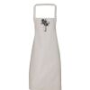 Apron (no pockets) Thumbnail