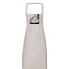 Apron (no pockets) Thumbnail