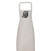 Apron (no pockets) Thumbnail