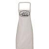 Apron (no pockets) Thumbnail