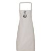 Apron (no pockets) Thumbnail