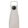 Apron (no pockets) Thumbnail