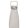 Apron (no pockets) Thumbnail