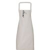 Apron (no pockets) Thumbnail