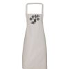 Apron (no pockets) Thumbnail