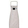 Apron (no pockets) Thumbnail