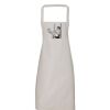 Apron (no pockets) Thumbnail