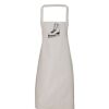 Apron (no pockets) Thumbnail