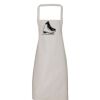 Apron (no pockets) Thumbnail