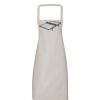 Apron (no pockets) Thumbnail