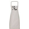 Apron (no pockets) Thumbnail