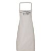 Apron (no pockets) Thumbnail