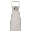 Apron (no pockets) Thumbnail