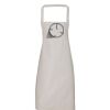 Apron (no pockets) Thumbnail