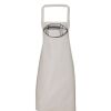Apron (no pockets) Thumbnail