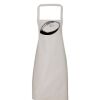 Apron (no pockets) Thumbnail