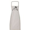 Apron (no pockets) Thumbnail
