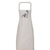 Apron (no pockets) Thumbnail
