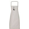 Apron (no pockets) Thumbnail