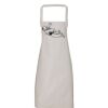 Apron (no pockets) Thumbnail