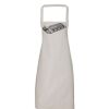 Apron (no pockets) Thumbnail