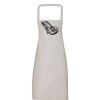 Apron (no pockets) Thumbnail