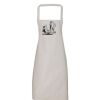 Apron (no pockets) Thumbnail