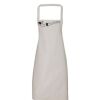 Apron (no pockets) Thumbnail