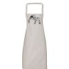 Apron (no pockets) Thumbnail