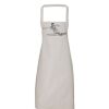 Apron (no pockets) Thumbnail