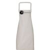 Apron (no pockets) Thumbnail