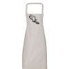 Apron (no pockets) Thumbnail