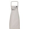 Apron (no pockets) Thumbnail