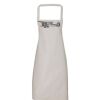 Apron (no pockets) Thumbnail