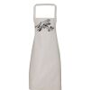 Apron (no pockets) Thumbnail