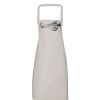 Apron (no pockets) Thumbnail