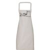 Apron (no pockets) Thumbnail