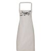 Apron (no pockets) Thumbnail