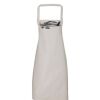 Apron (no pockets) Thumbnail