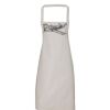 Apron (no pockets) Thumbnail