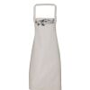 Apron (no pockets) Thumbnail