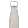 Apron (no pockets) Thumbnail